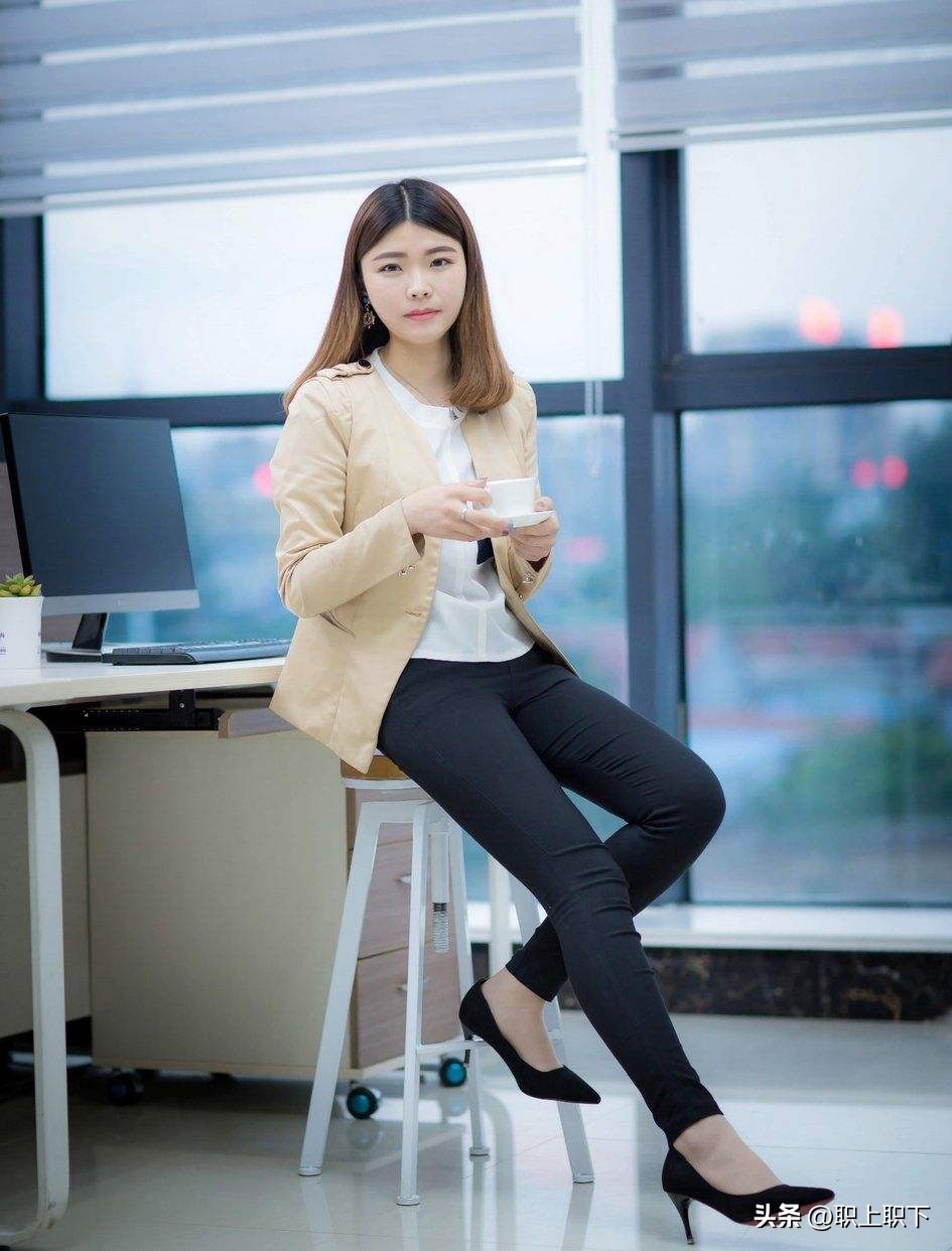 工资5000左右的工作女生,女长白班工资7000到8000的工作