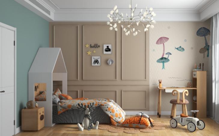 如何打造差异化卖点,如何打造差异化优势和企业竞争力