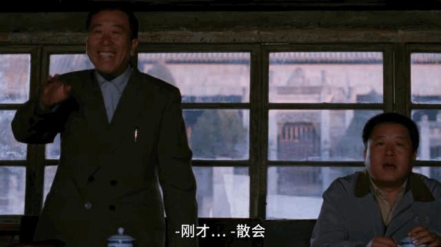 褰撳勾琚拷鐣ョ殑绁炰綔,甯﹀ぇ瀹堕噸娓╀竴閮ㄦ秷澶卞洓骞寸殑绁炰綔