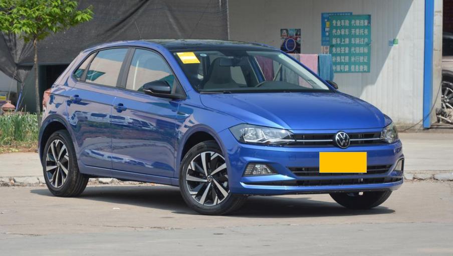 油耗实测最省油的车,燃油车最省油的10款车