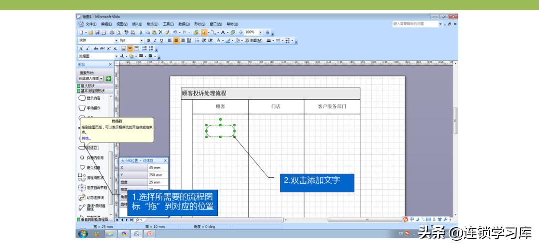 门店布局图制作步骤不包括,连锁门店分布图怎么制作