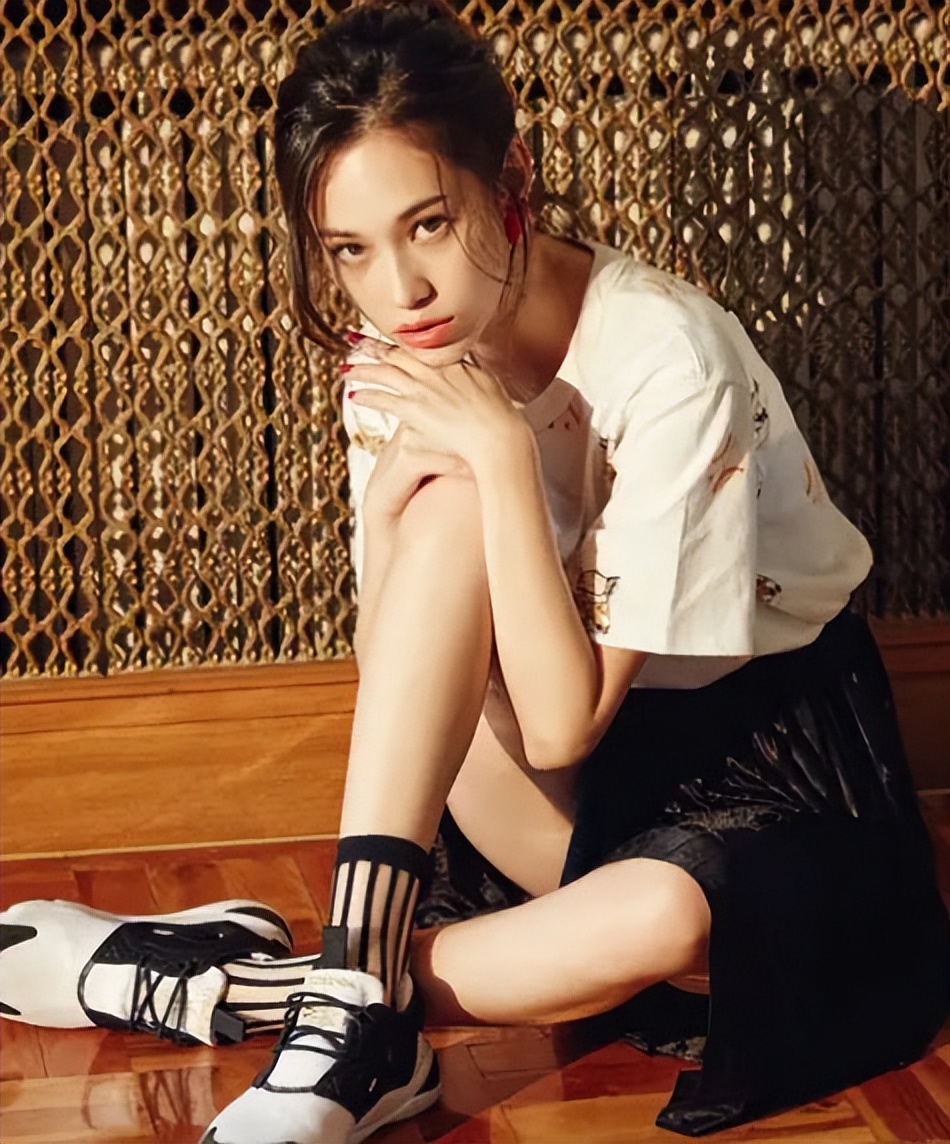 水原希子互怼视频,水原希子怒怼完整版