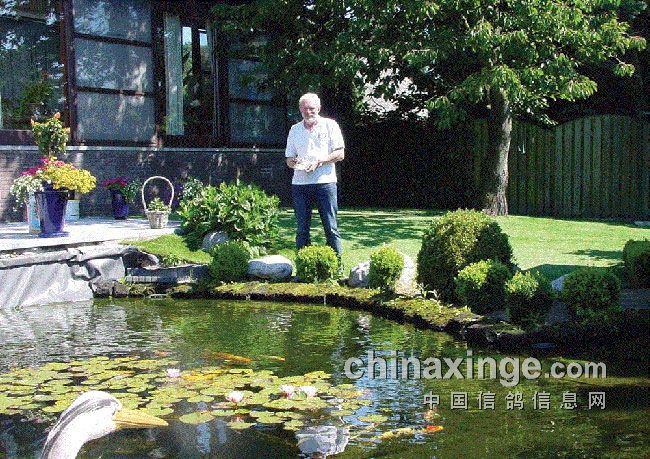 瀹岀編涔嬬溂,瀹岀編涔嬬溂鍏ㄦ枃鍏嶈垂鍦ㄧ嚎闃呰