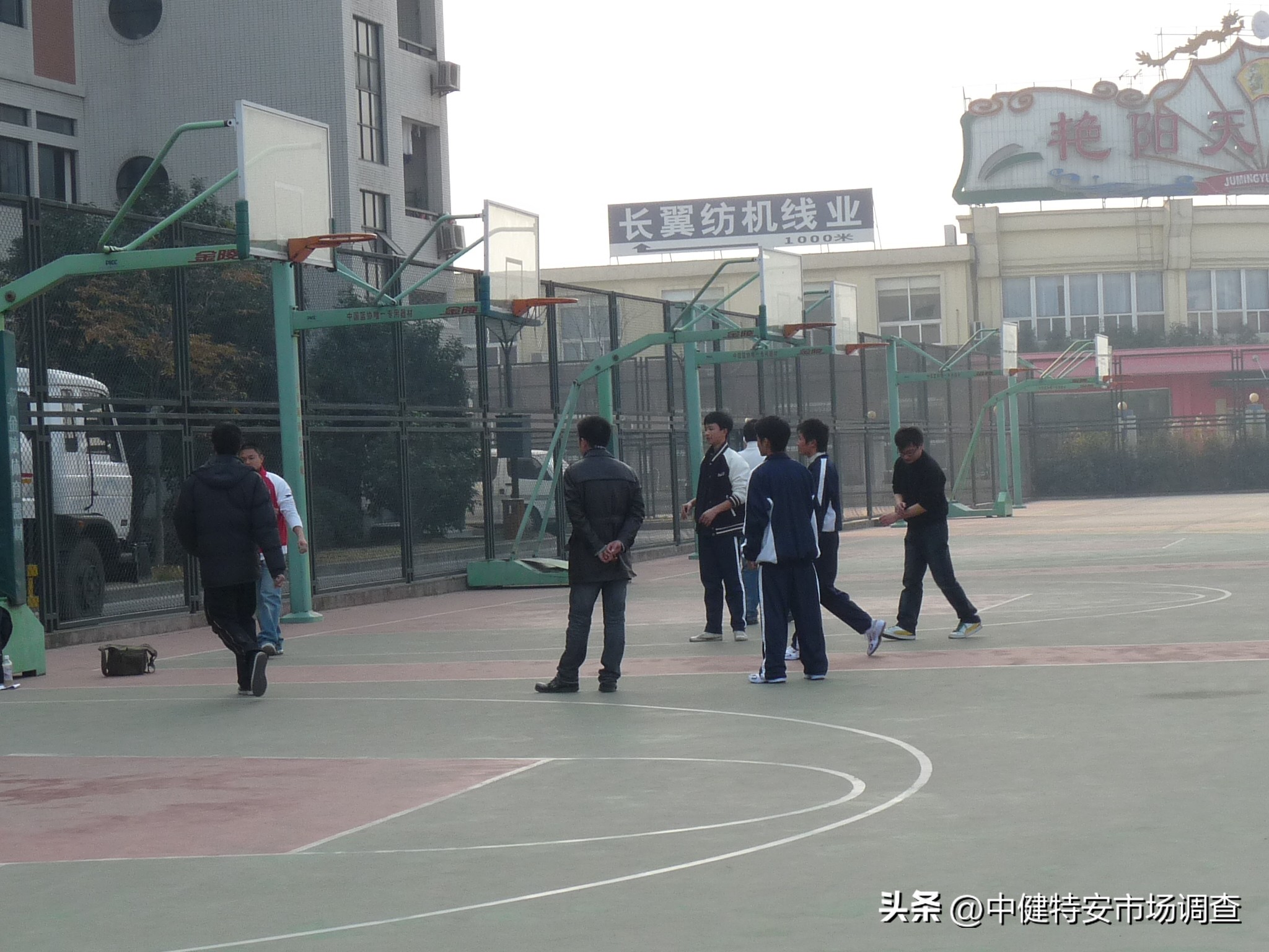 《爱满》完整版,爱满长河