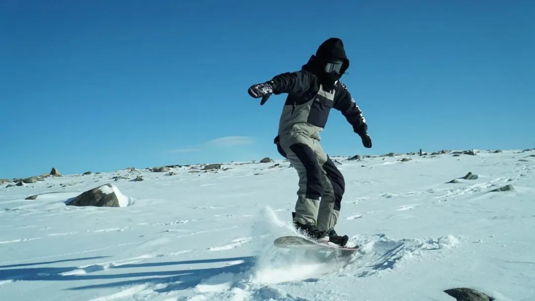 成都家门口的运动场,成都家门口运动空间