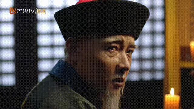 《天下长河》大结局*放播**量破13亿，历史剧留下的三个疑问该解开了