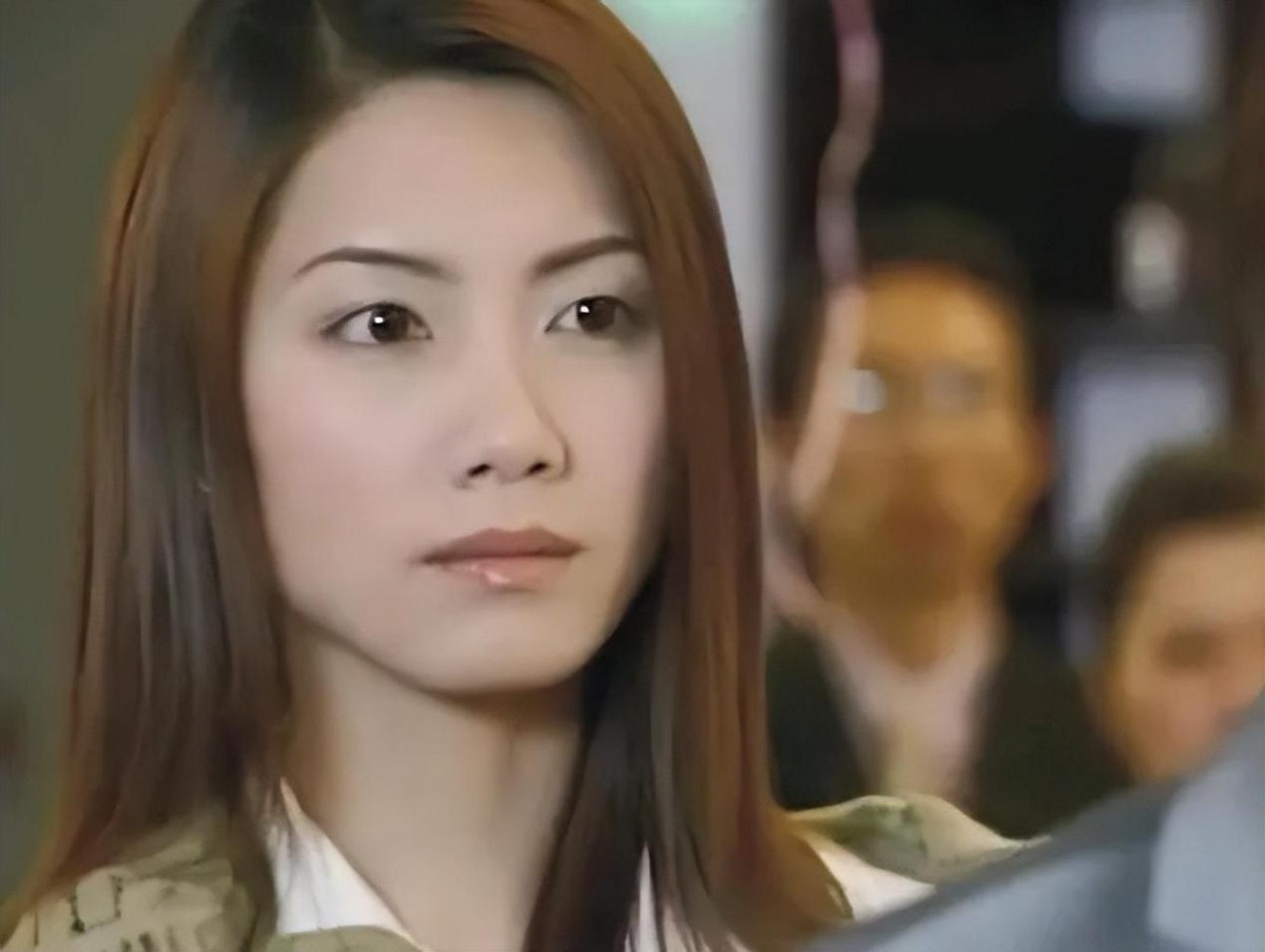 林韦君交往过哪些男朋友,林韦君的现任男友是谁