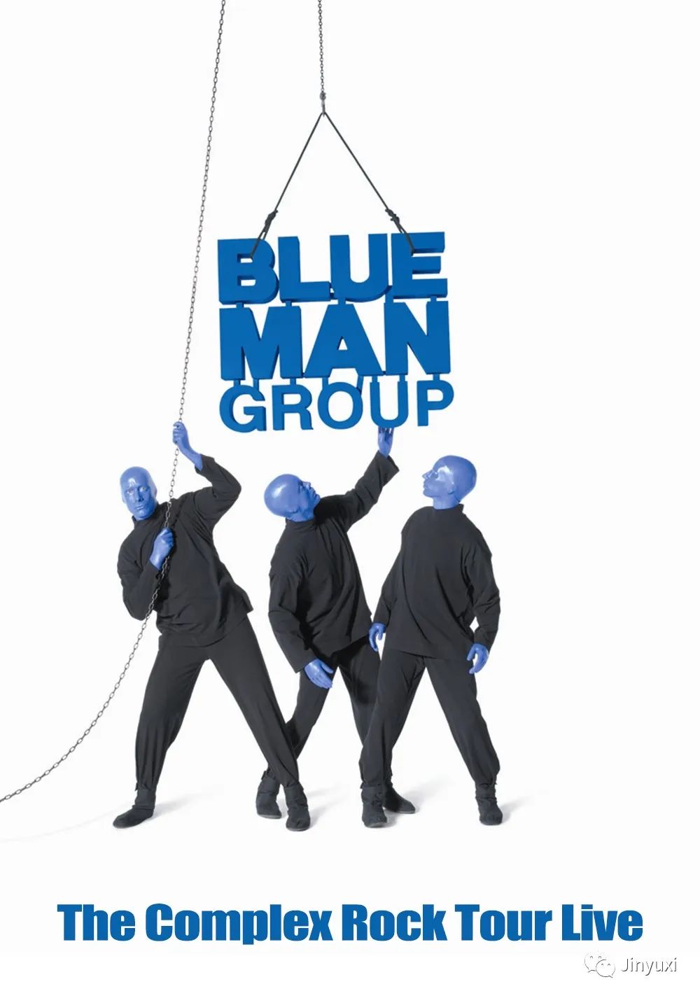 羽西看世界,羽西节目世界各地视频