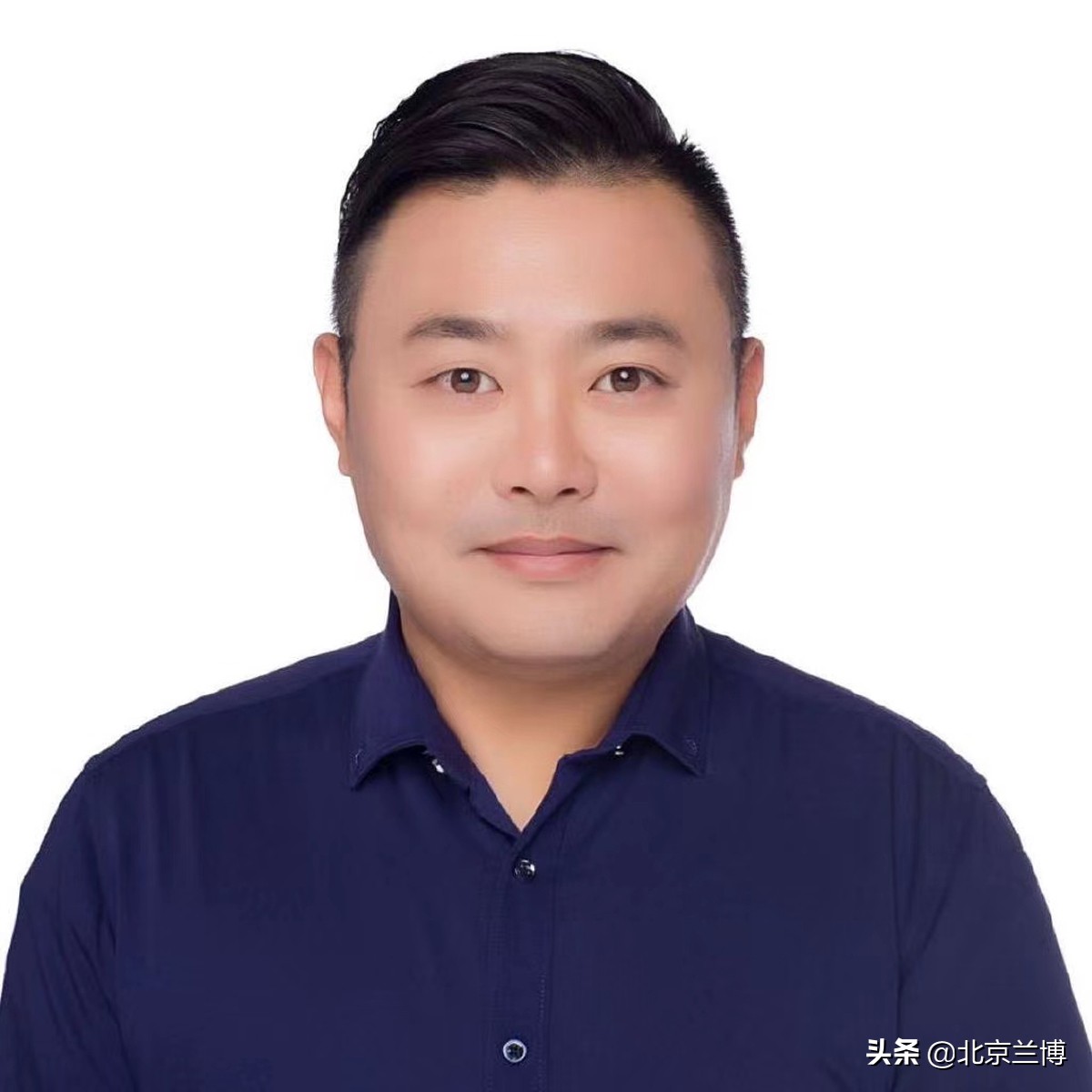 北京人艺话剧2022年春节演出安排,北京人艺上演的第一部话剧