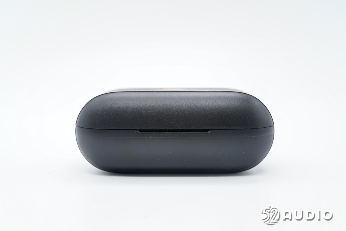 beatssolo钃濈墮鑰虫満鎷嗚В,beatssolopill鑰虫満