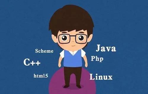 嵌入式软件开发学习心得,嵌入式风险管控学习心得