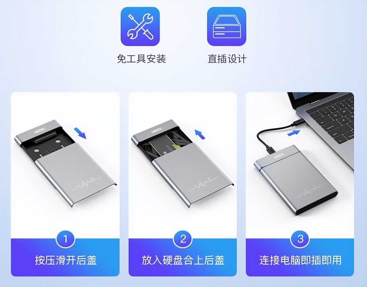 废笔记本电脑改装显示器,老台式电脑显示屏改造再利用