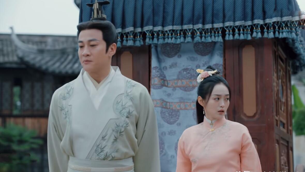 熹妃传电视剧第一部,熹妃传电视剧吧