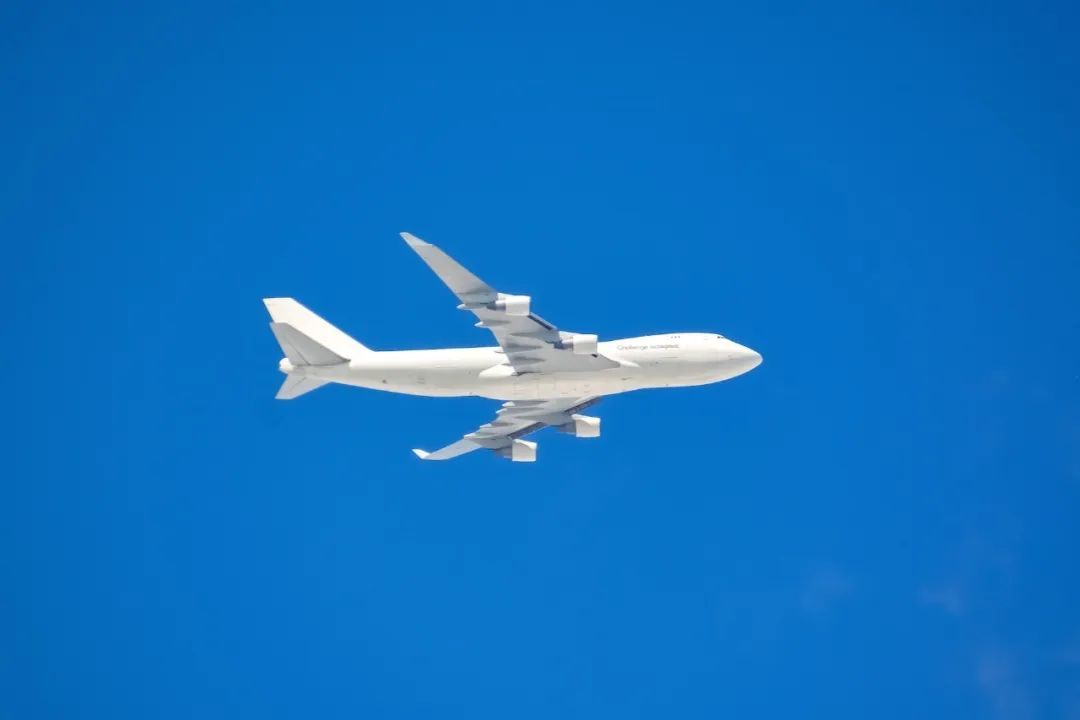 shein上市最新消息,shein上市的可能性大不大