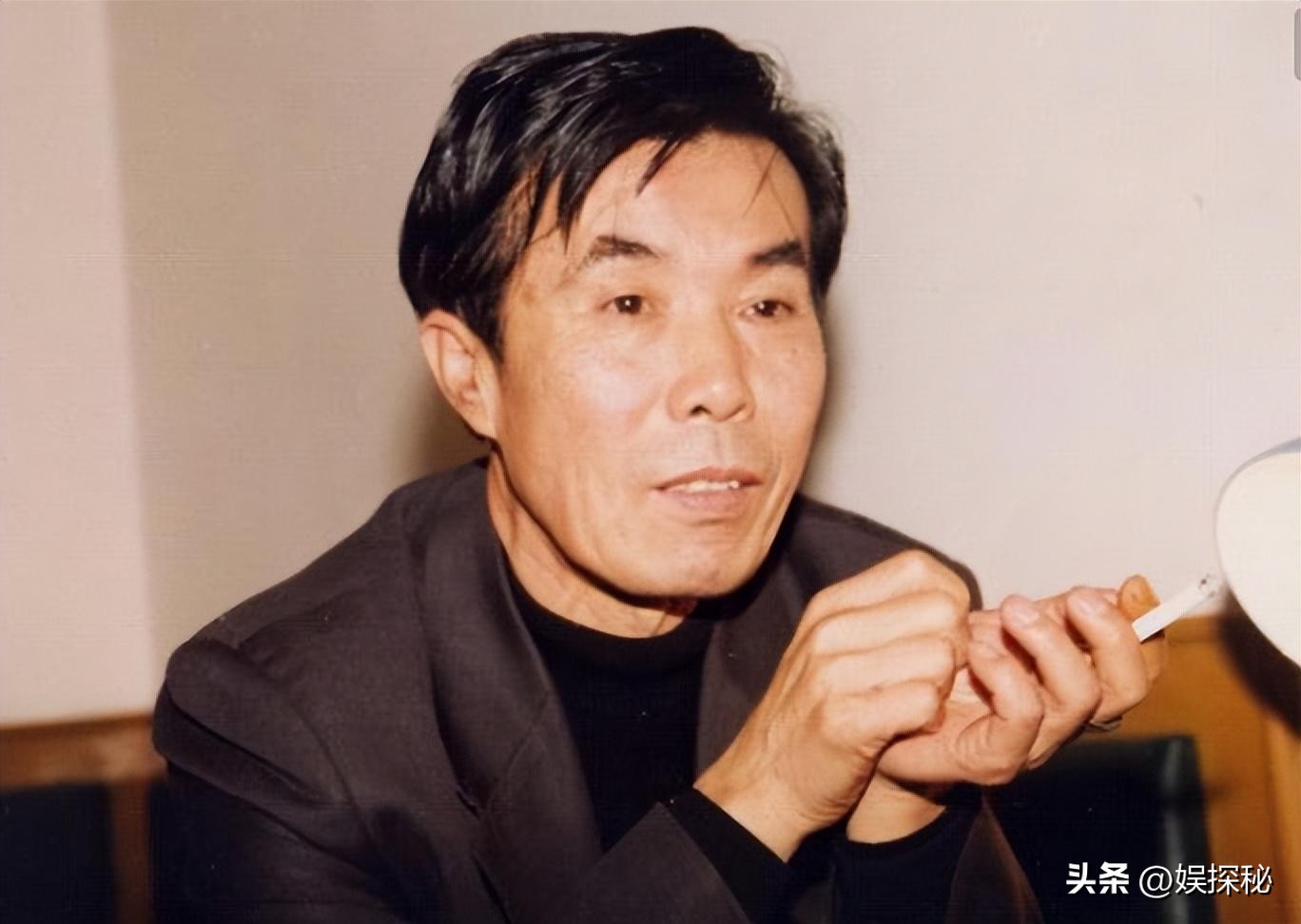 何庆魁的字画值钱吗,李甲忠和何庆魁谁的字画值钱