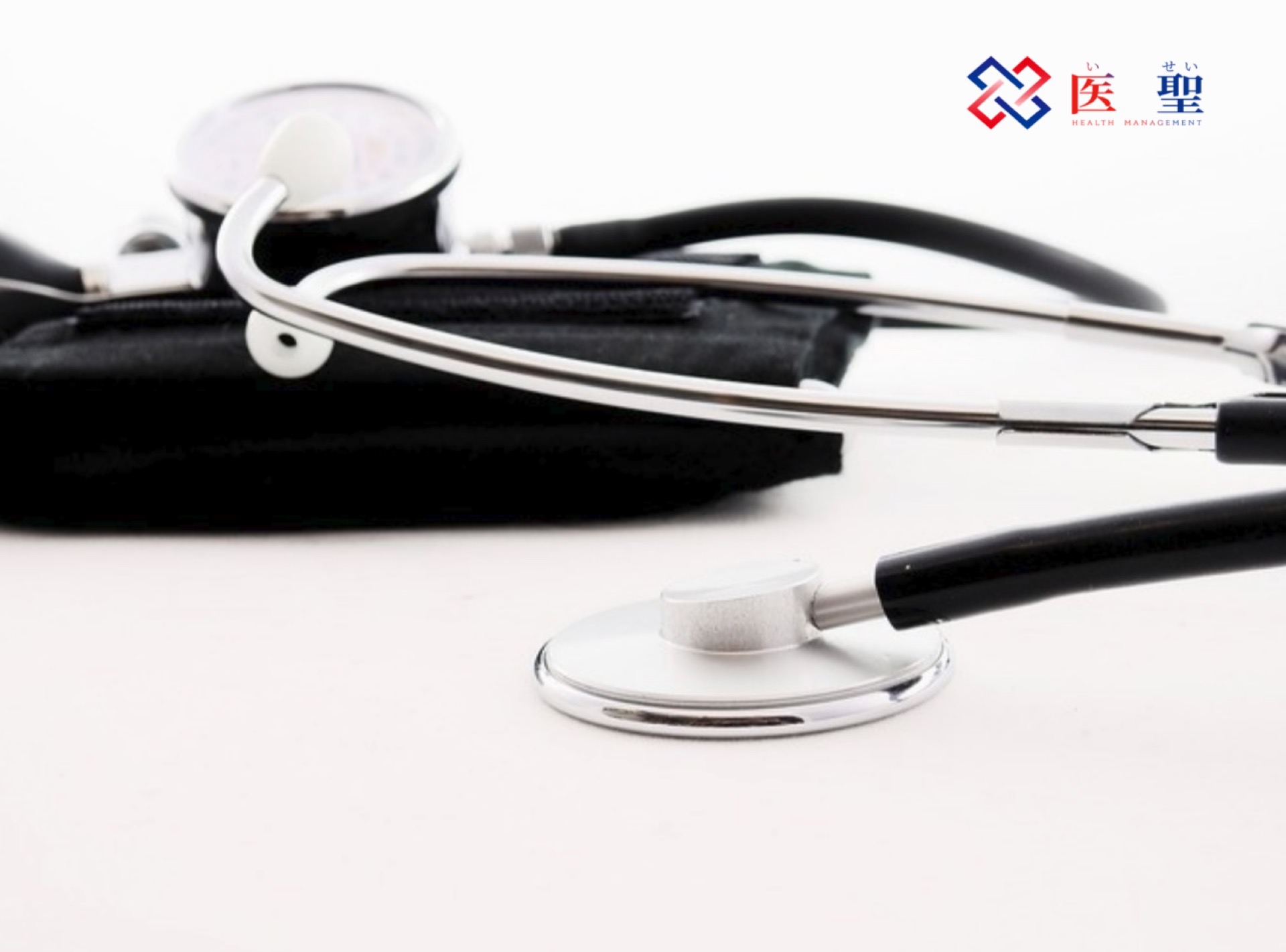 子宫肌瘤与卵巢癌区分,子宫肌瘤与卵巢肿瘤鉴别