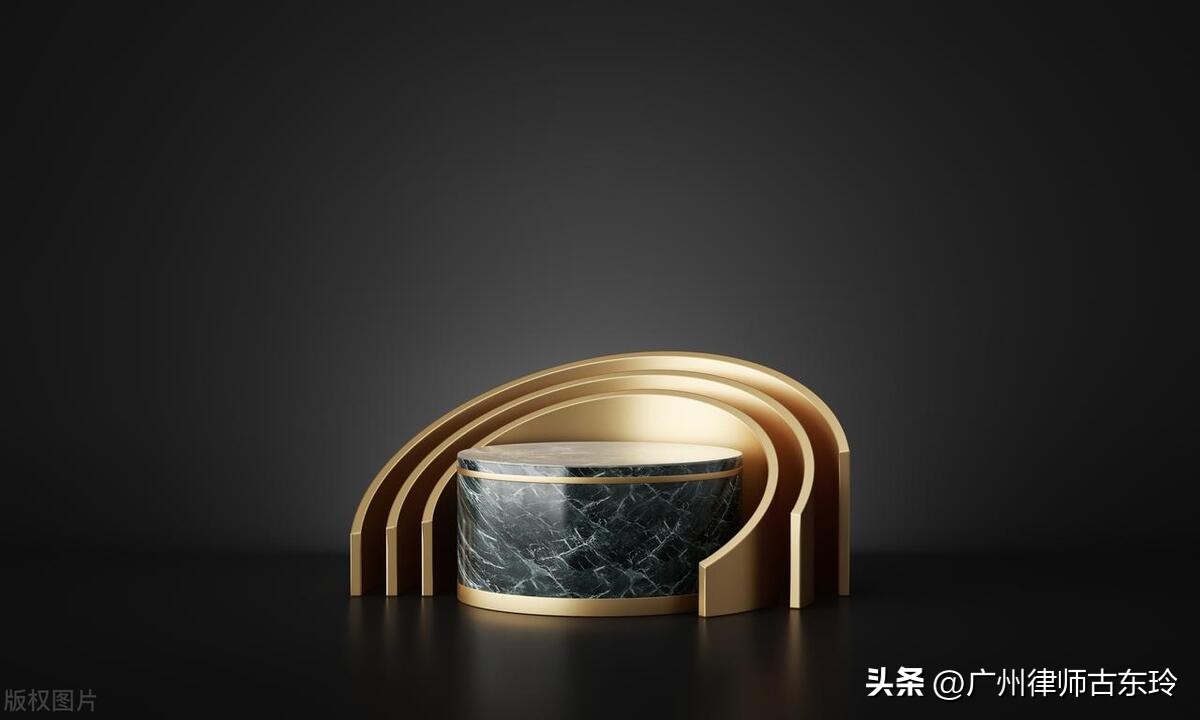 五金批发加盟靠谱吗,五金加盟免费铺货价格便宜