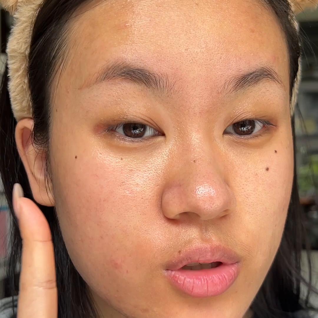 视频有点长但绝对干货满满,视频有点长但绝对精彩