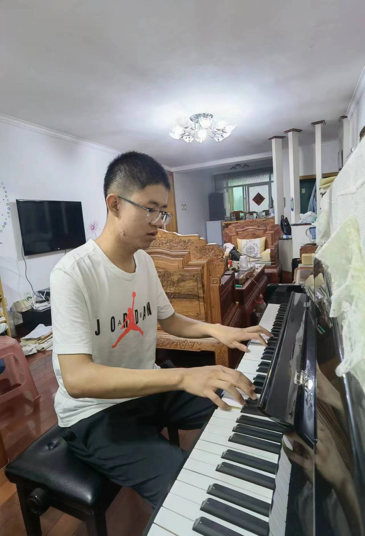 沈阳郎朗钢琴演出,沈阳郎朗钢琴演出免费