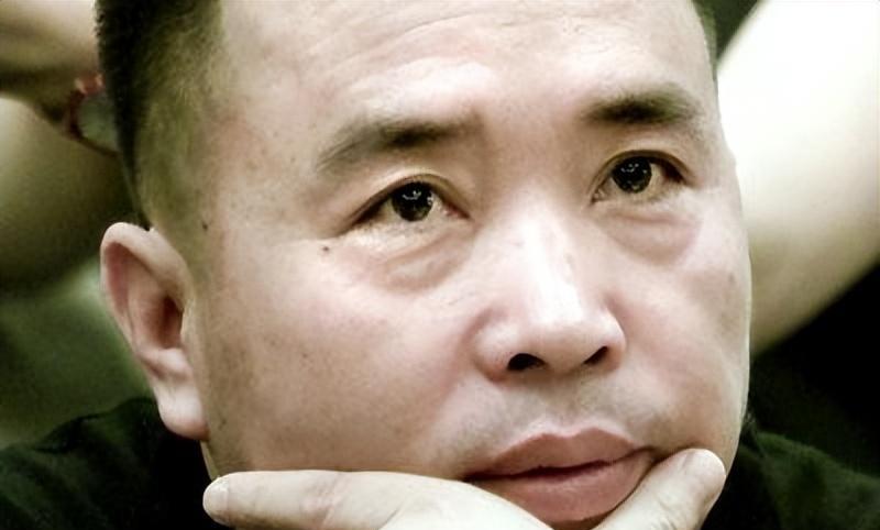 揭秘董文华现状,揭秘董文华近况