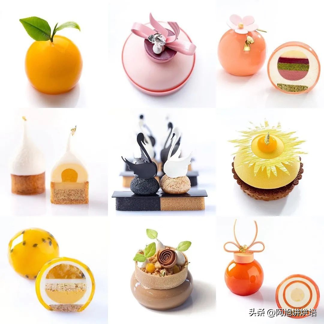 一生一代一双人争教两处销魂下句,一生一代一双人争教两处销魂赏析