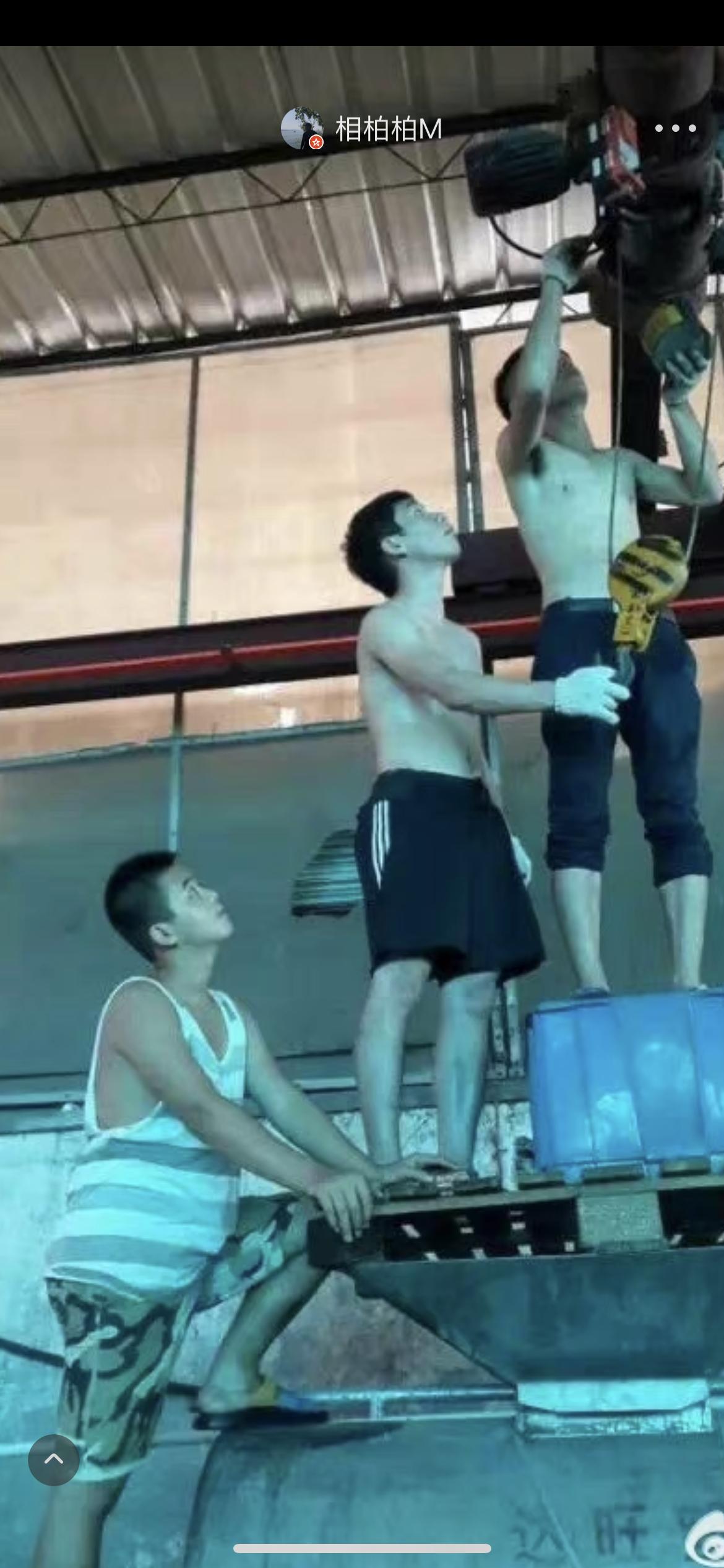 人为什么喜欢怀念从前,人为啥总喜欢怀念过去