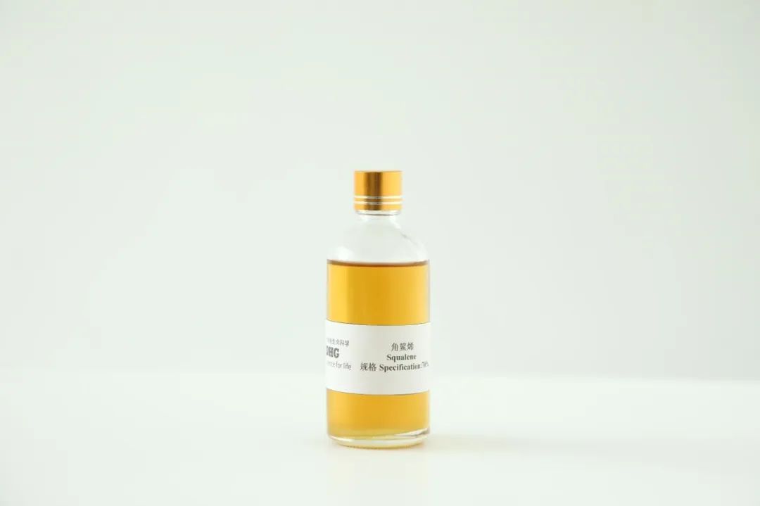 宜春市大海龟,角鲨烯市场趋势