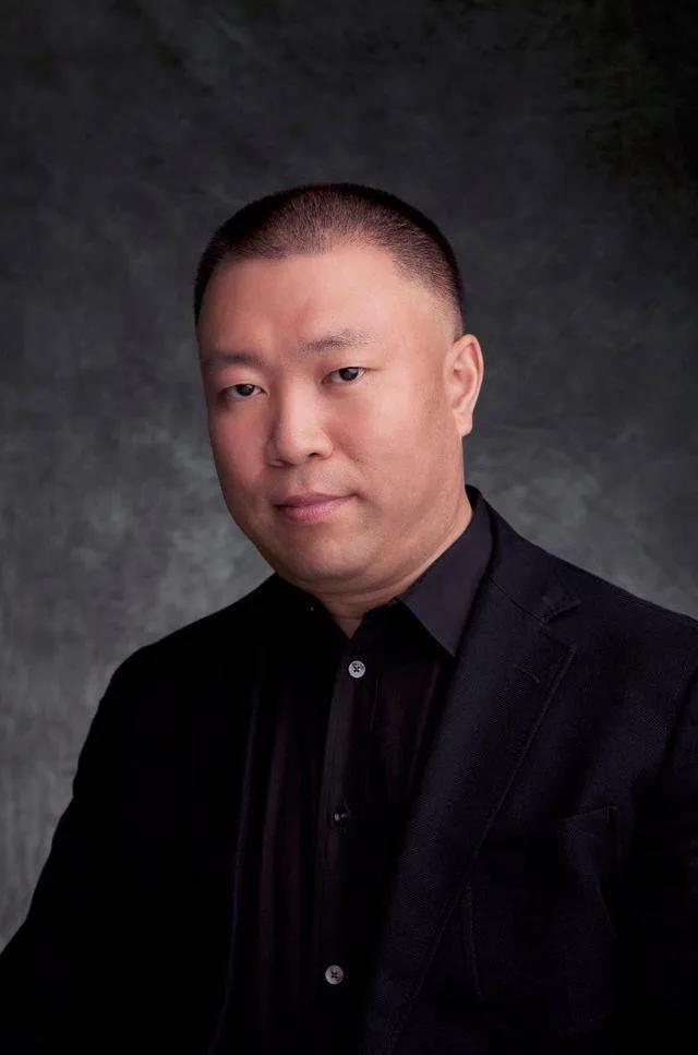 2015年加拿大：风流富豪看上女外甥美貌，谈判不成被害