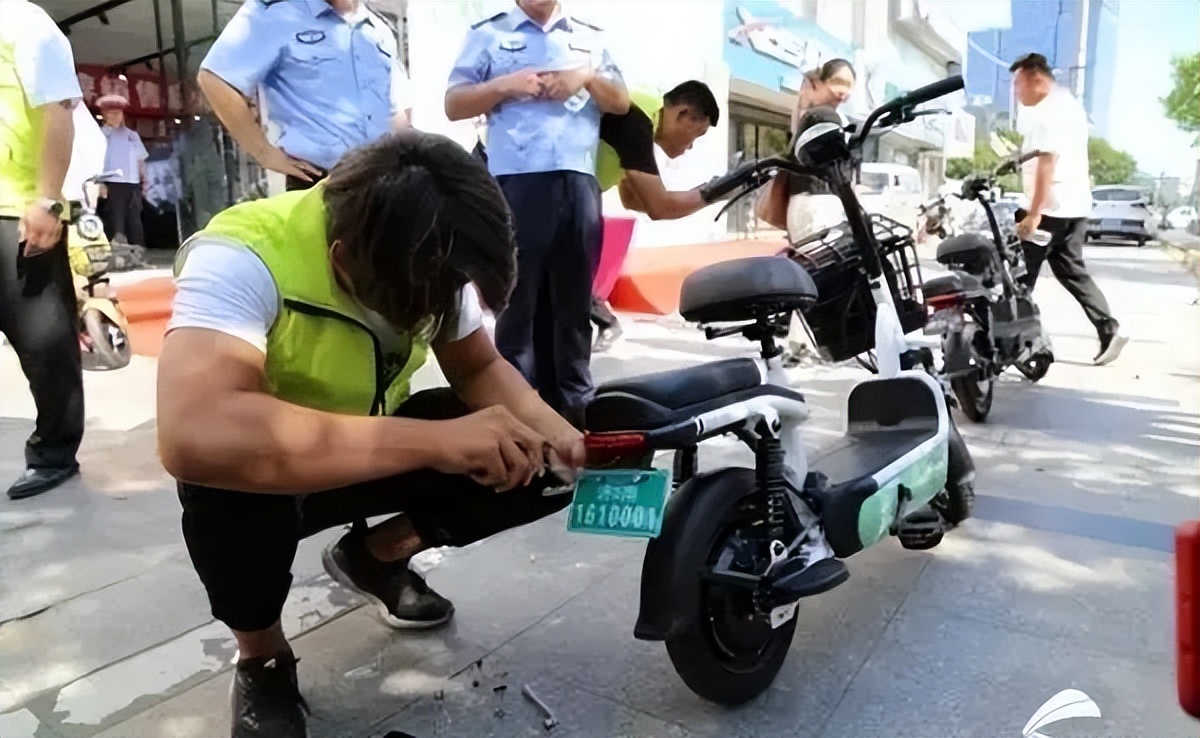 电动车涨价和燃油车降价,目前能上牌的电动车最新款