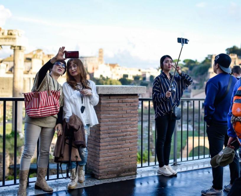 中方对韩国反制措施,外交部对韩国外长言论的回应