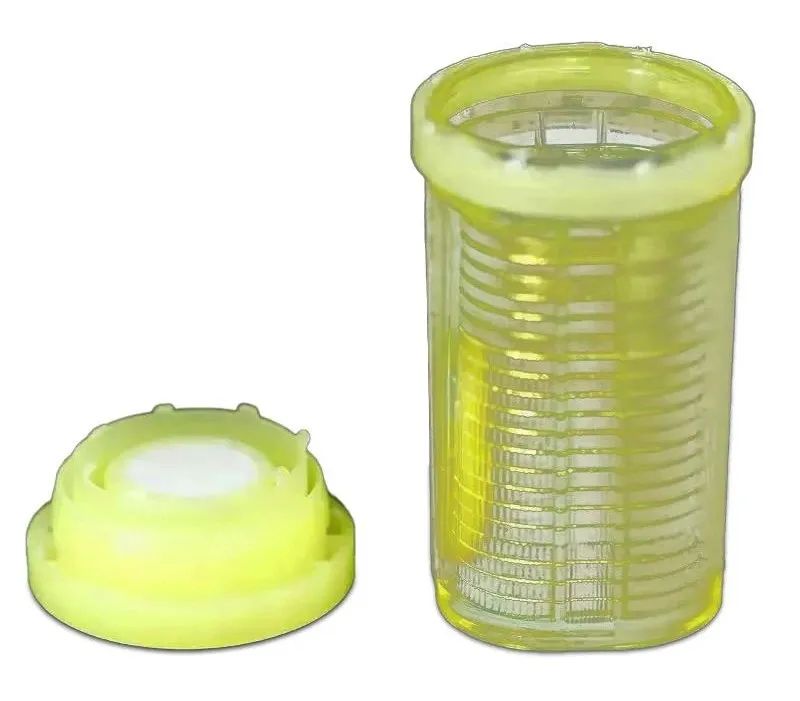 保存老币的简单办法,单枚纪念币怎么保存不会氧化