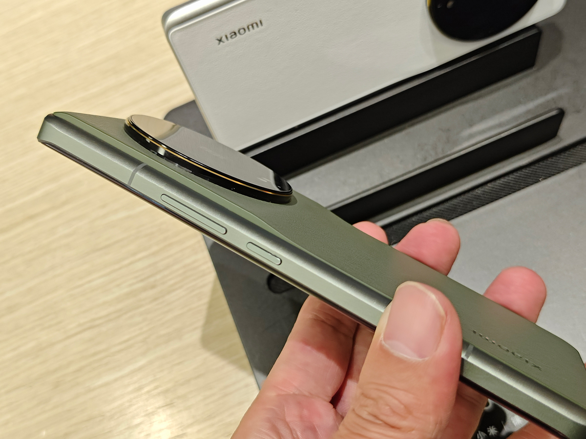 2018国产八款旗舰手机评测,实测对比三款旗舰手机谁更好