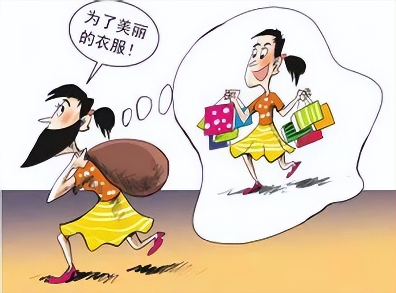 保平安破案追赃暖民心,打盗抢护民安