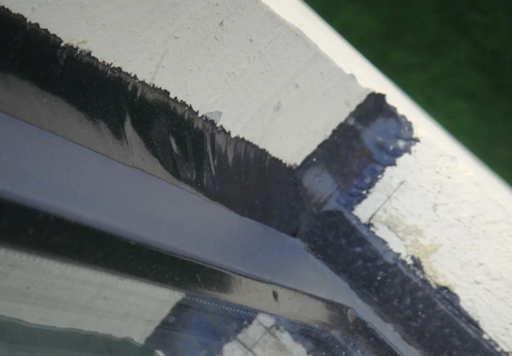 断桥铝门窗如何选才能不上当,南阳断桥铝门窗怎么避免踩雷