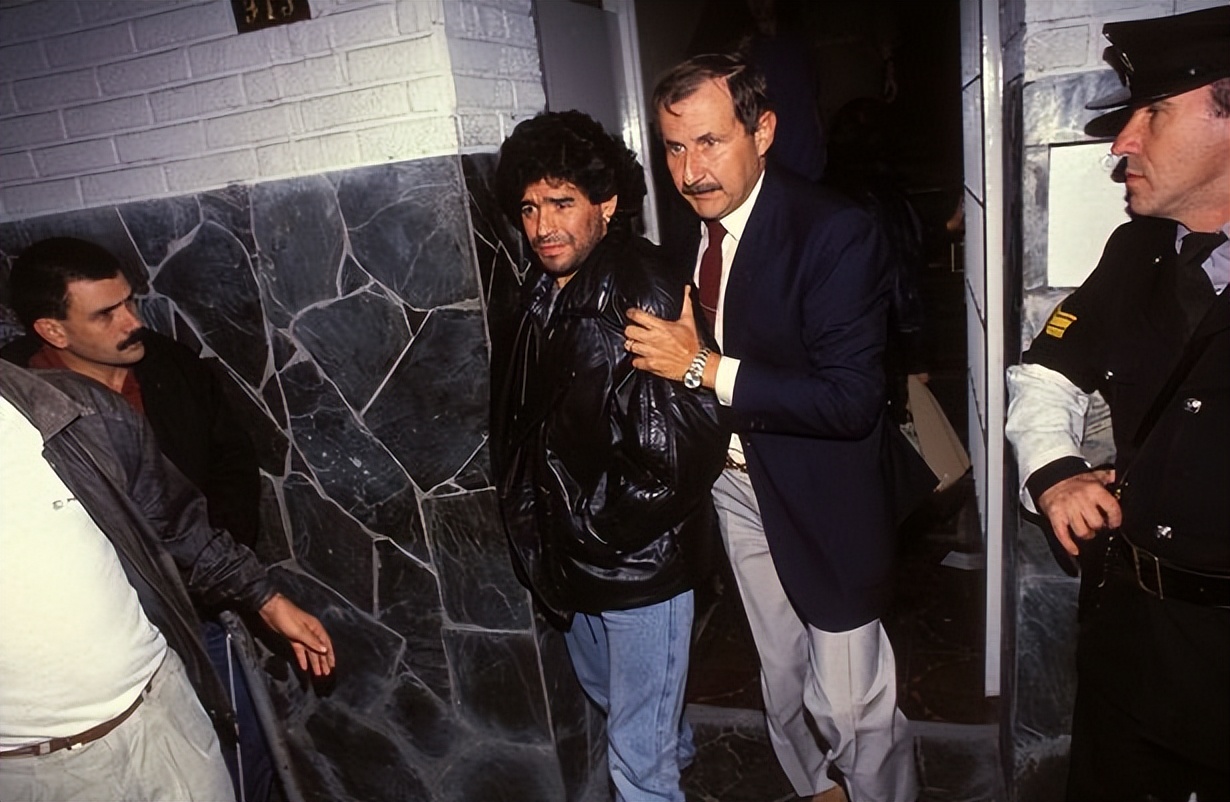 致命的球赛完整版免费看,致命球赛完整版