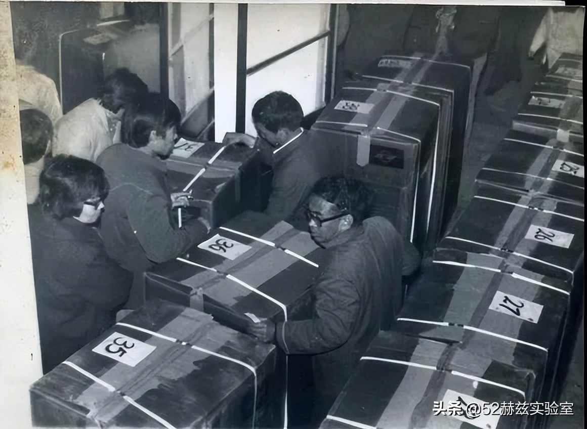 504雪糕和金城504是一家厂吗,504雪糕2023年还生产吗