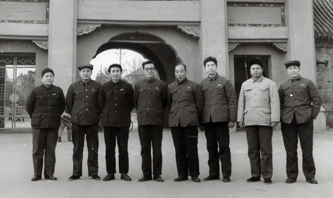 河南工学院张国臣,张国臣的圆梦与启航