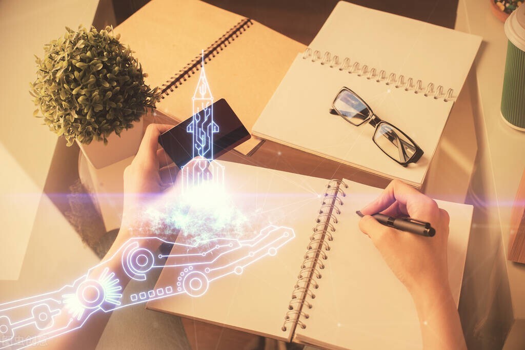 农行vip抽奖活动,农行超级会员日6%返现