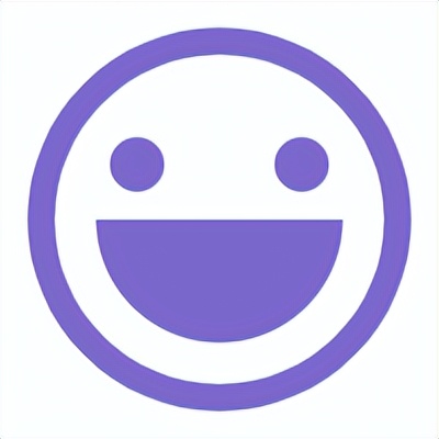 艾滋病有肠胃症状的能活多久,艾滋病早期症状多久出现