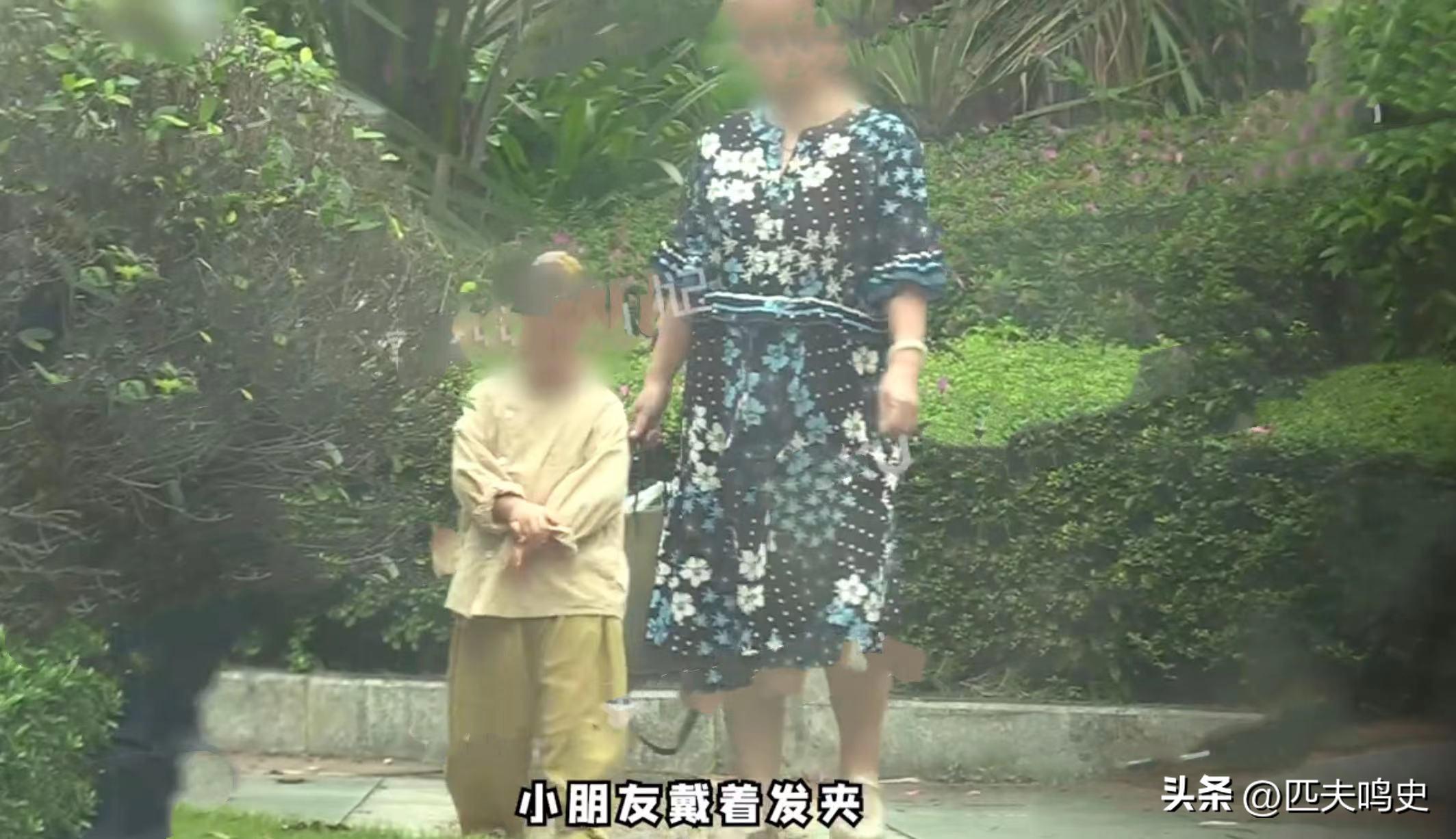 曾毅早期照片,曾毅为什么显年轻