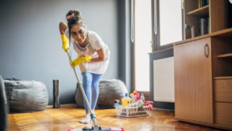 把蟑螂老窝端了能彻底消灭蟑螂吗,如何彻底消灭蟑螂家用小妙招