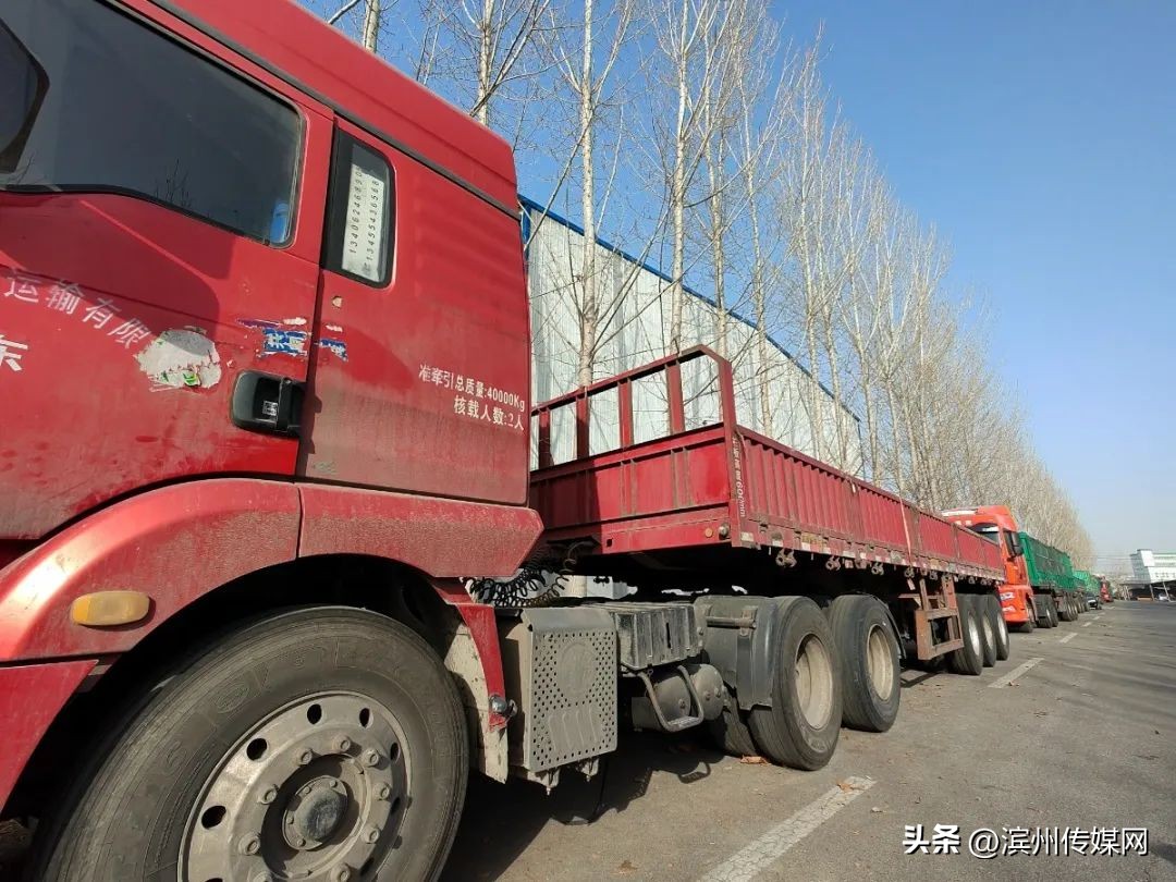 滨州最新偷盗案件2015年,3人在滨州作案被抓连续偷盗20余起