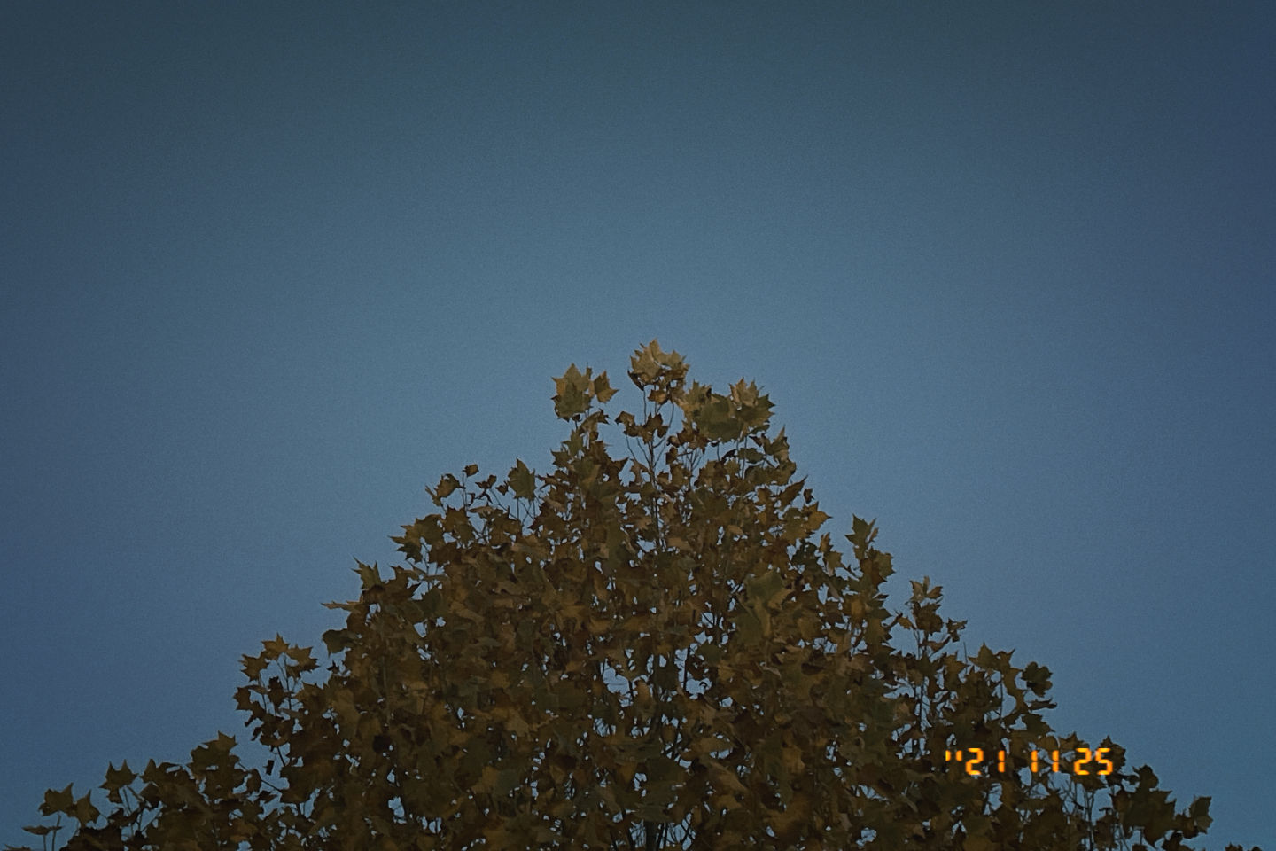 快速消除困意的方法,怎么上课时快速解决困意