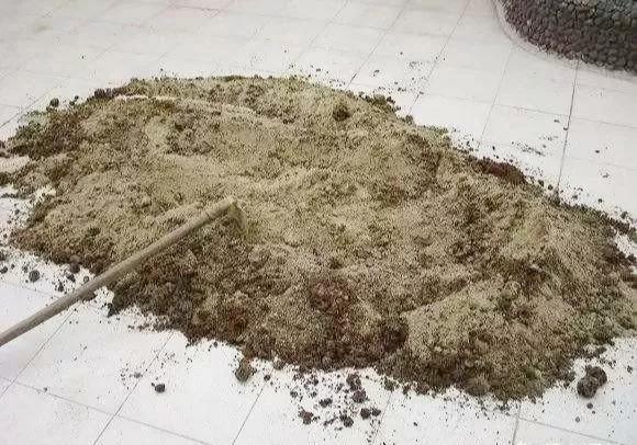 锯末不腐熟可以种植吗,锯末种菜的危害