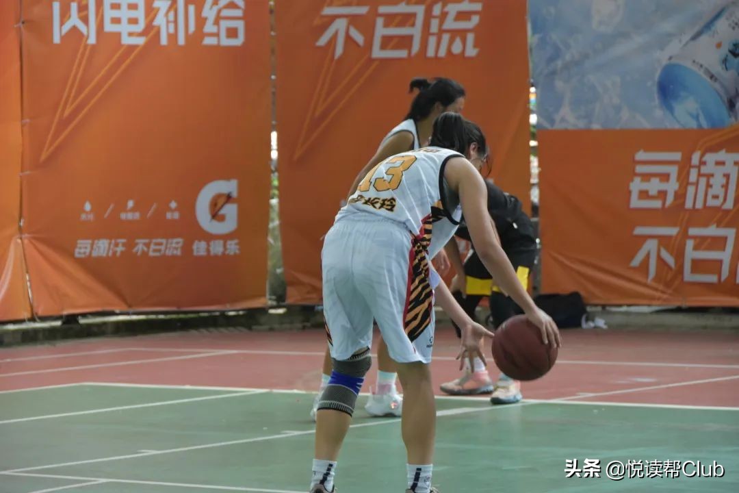 安顺各地今日篮球赛事,安顺最近有篮球比赛吗