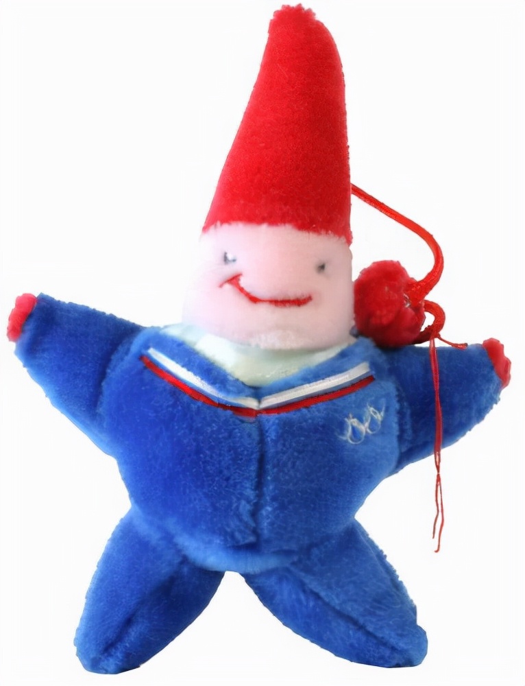 历届奥林匹克会徽大全,第24届冬季奥林匹克会徽寓意