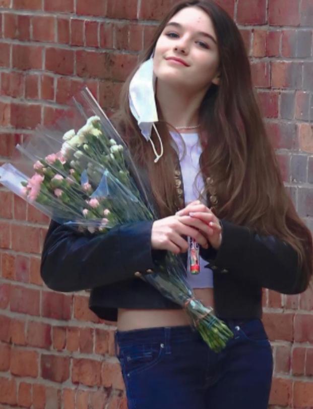 贝小七年轻时的照片,贝小七年轻时照片