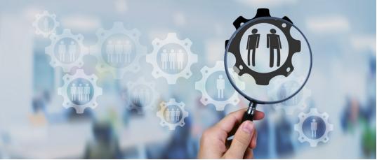 人力资源规划信息系统,人力资源信息系统的基本简介