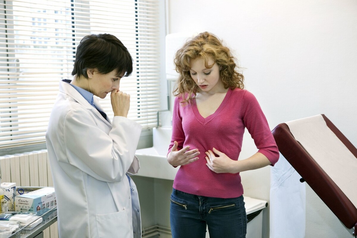 胃痛吃奥美拉唑不管用还有点恶心,胃痛吃奥美拉唑不见效怎么办