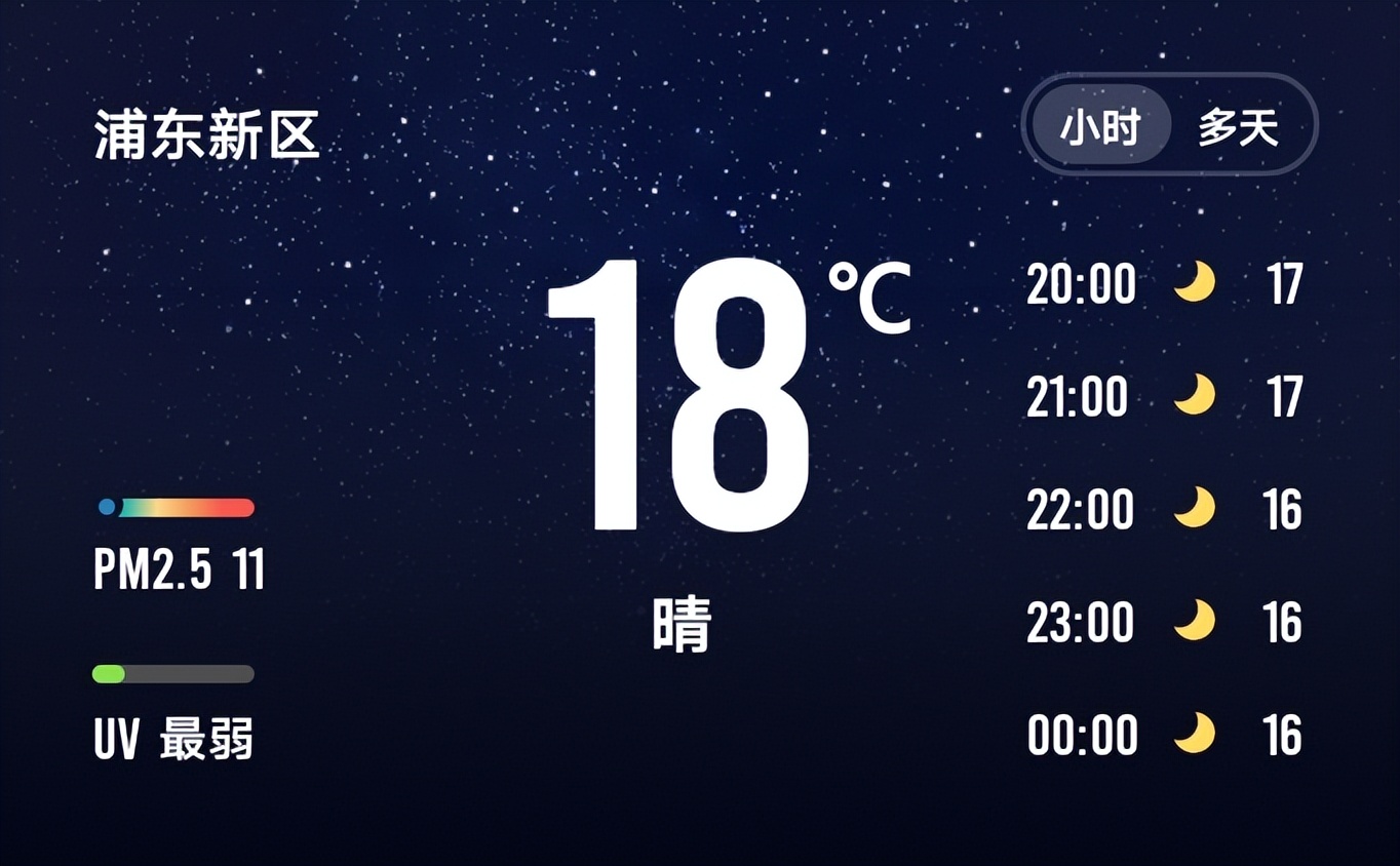 vivoXFlip后续评测：灵巧又好用的美丽小魔盒